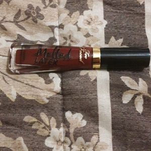 Too Faced Melted Latex